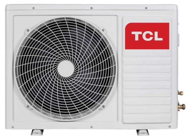 TCL TAC-18HRA/E1 (02)