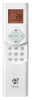 Royal Clima RC-TWX25HN