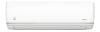 RAC-I-KD25HP.D03