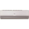 Haier AS12NS5ERA -Full Gold/1U12BS3ERA