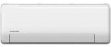 Kentatsu KSGPA70HZRN1/KSRPA70HZRN1