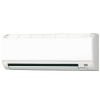 Mitsubishi Electric MSZ-HJ25VA ER в Санкт-Петербурге с установкой