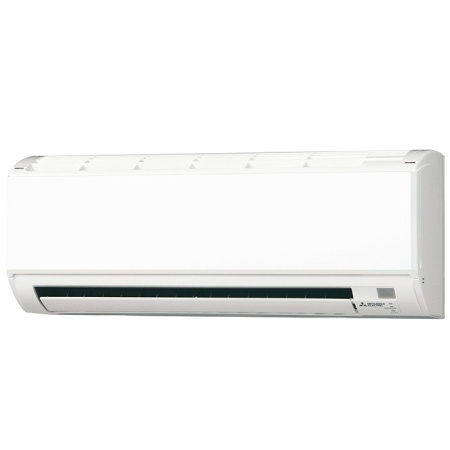 Mitsubishi Electric MSZ-HJ25VA ER в Санкт-Петербурге с установкой