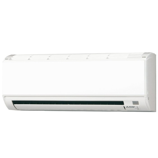 Mitsubishi Electric MSZ-HJ35VA ER в Санкт-Петербурге с установкой