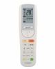 Настенный кондиционер TOSOT T09H-STR/I-G/T09H-STR/O