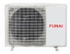 Funai LAC-DR70HP.D01 в Санкт-Петербурге с установкой