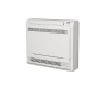 Aeronik ASI-18COHMZ(AEH(18)AA-K3DNA1B/I)