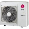 Lg UM30WC.N11R0/UU30WC.U21R0 в Санкт-Петербурге с установкой