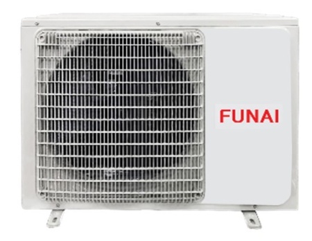 Funai LAC-DR70HP.D01 в Санкт-Петербурге с установкой