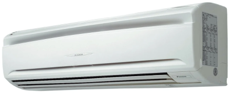 Daikin FAA71B/RZQG71L8Y1