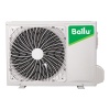 Ballu BSPKI-10HN8