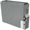 Daikin FNA35A9/ARXS35L3