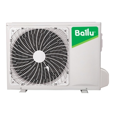 Ballu BSPKI-10HN8