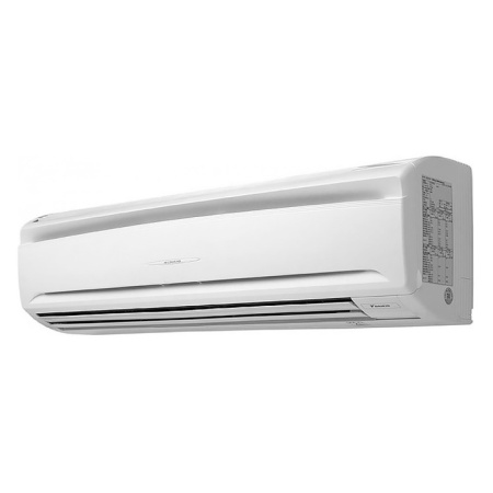 Daikin FAA71A/RQ71BW/-40T