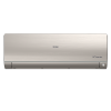 HAIER AS50S2SF3FA-G/1U50S2SJ3FA   