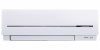 Mitsubishi Electric MSZ-SF50VE/MUZ-SF50VE