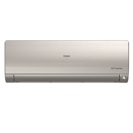 HAIER AS50S2SF3FA-G/1U50S2SJ3FA   