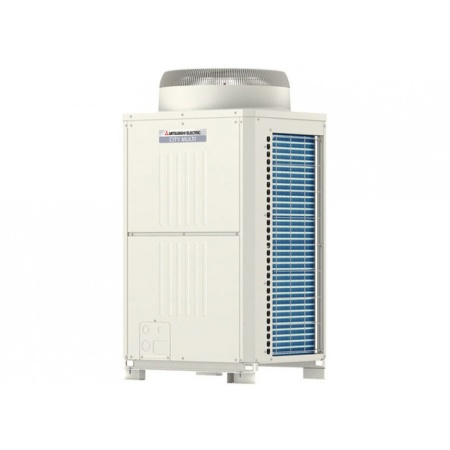 Mitsubishi Electric PUHY-RP250YJM-B