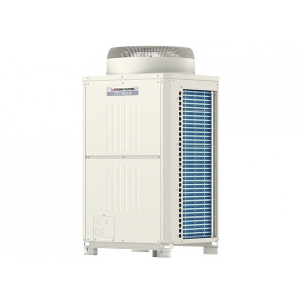 Mitsubishi Electric PUHY-RP250YJM-B