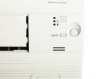 Daikin FTXM25M/RXM25M9