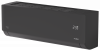 RAC-SNN55HP.D07