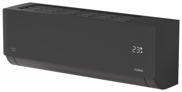 RAC-SNN55HP.D07