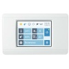 Breezart 16000 Aqua F