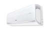 Hisense AS-10UW4RXVQF00