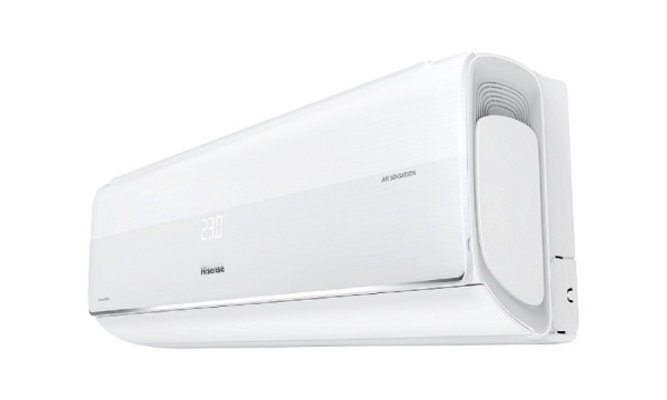 Hisense AS-10UW4RXVQF00