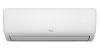 TCL TAC-24HRIA/VE