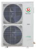 Royal Clima CO-D 60HNBI /CO-E 60HNBI в Санкт-Петербурге с установкой