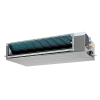 Daikin FBA71A9/RZQG71L9V/-40