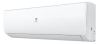 Royal Clima RC-G87HN