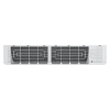 AS-36HW4RKZHB