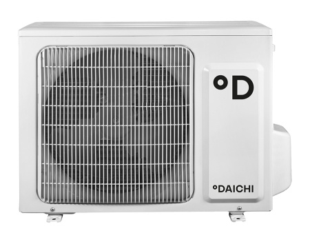 Daichi EVO25AVQS1R/EVO25FVS1R
