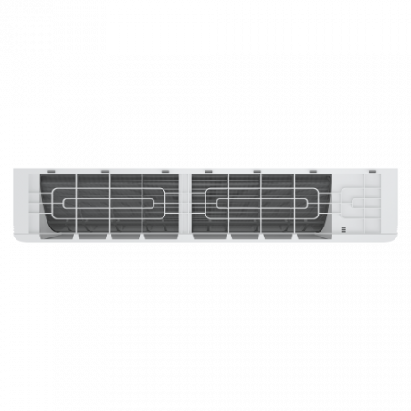 AS-36HW4RKZHB