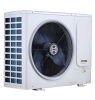 Bosch AF4300A 18-3