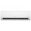Lg P24EP