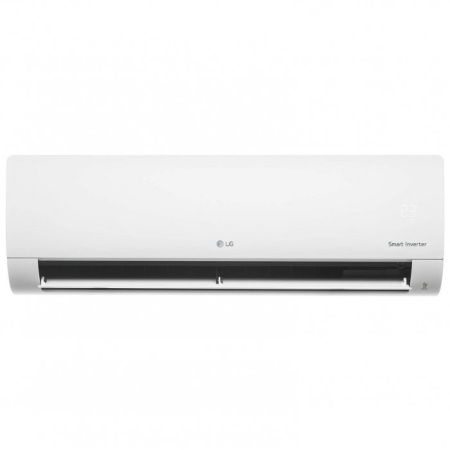 Lg P24EP