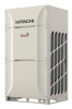 Hitachi RAS-5FSXNPE Nord -30
