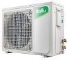 Ballu BLCI_C-24HN8/EU_23Y в Санкт-Петербурге с установкой