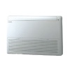 Samsung AC052HBCDEH/EU/AC052FCADEH/EU в Санкт-Петербурге с установкой
