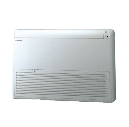 Samsung AC052HBCDEH/EU/AC052FCADEH/EU в Санкт-Петербурге с установкой