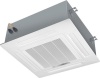 Dahatsu CS-VRF-H045/R1X