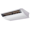 Marsa MRK-24HTNE-W/ MRK-24CHTN