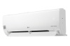 Lg ProCool B18TS.NSK/B18TS.UL2