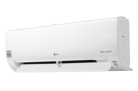 Lg ProCool B18TS.NSK/B18TS.UL2
