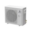 Electrolux EACD-12H/UP3-DC/N8 в Санкт-Петербурге с установкой