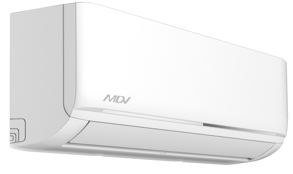 Mdv MDSAG-12HRFN8 / MDOAG-12HFN8