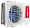 Centek CT-65i12